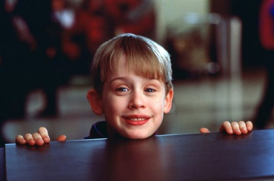 Фото: кадр из фильма &nbsp;