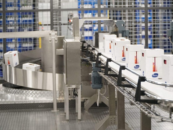 Фото:&nbsp;foodprocessing-technology