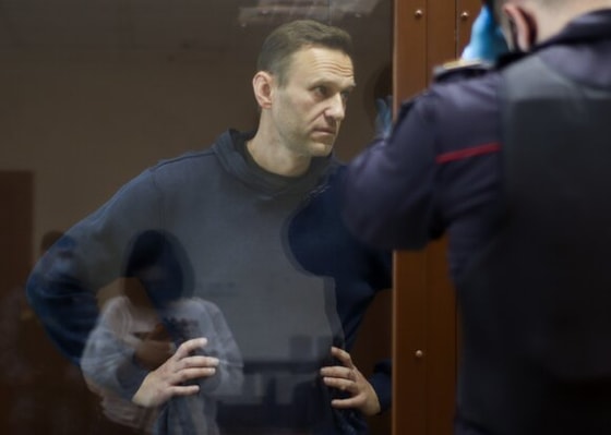 Фото:&nbsp;m24.ru