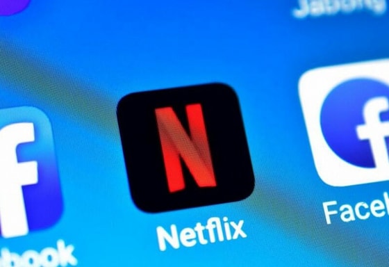 Фото: Asia Russia