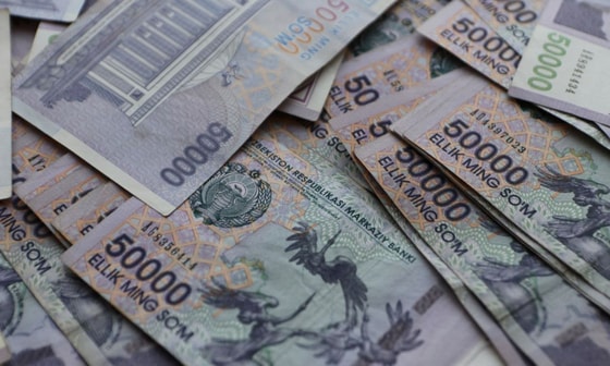 Фото:&nbsp;repost.uz