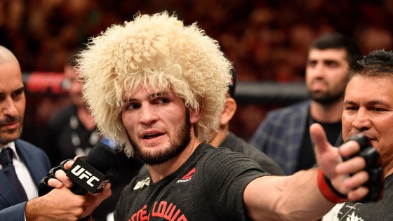 Фото: Getty Images