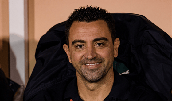 Фото: football.ua