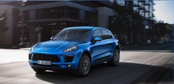 Фото: avtocod.ru