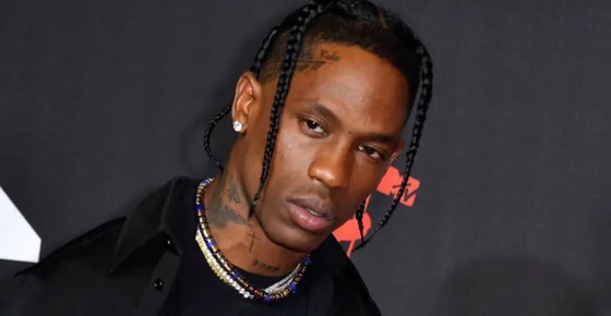 Фото: ommercato.com