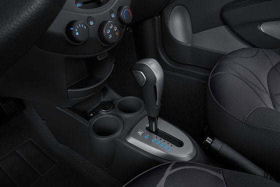 Фото: mycityauto.ru