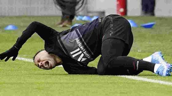 Фото: football24.ua