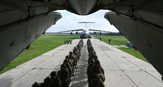 Фото: РИА новости