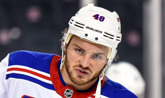 Фото: startsmile