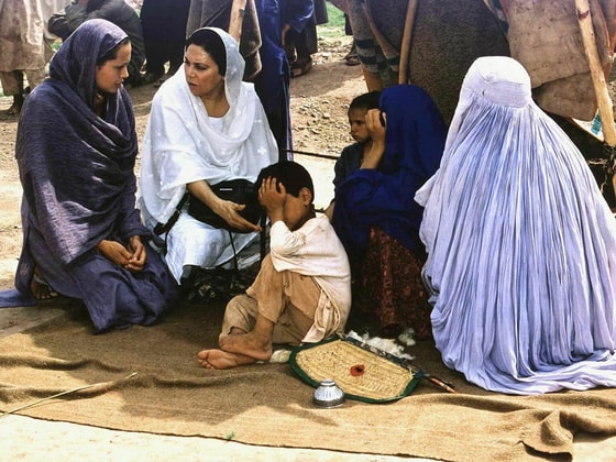 Фото: newstyle-mag.com