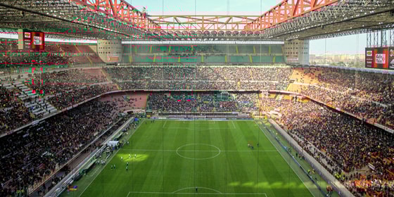 Фото: italy4me.ru