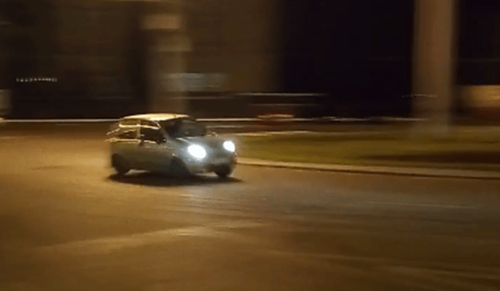 Фото:&nbsp;novostivoronezha.ru