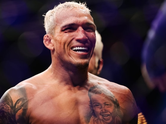 Фото: Чемпионат