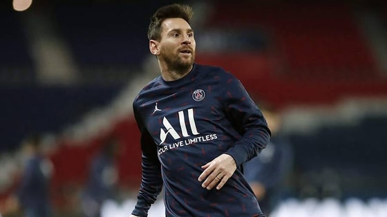 Фото:&nbsp;imag.one