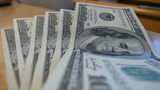 Фото: Sputnik Узбекистан