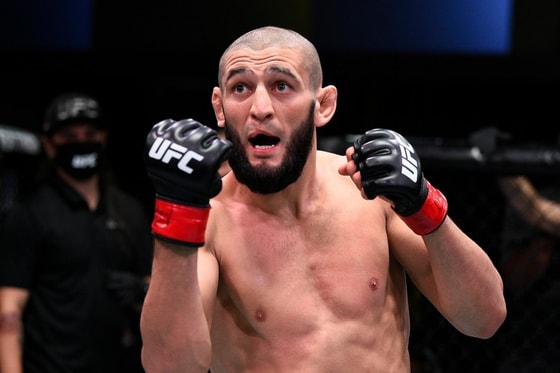 Фото: Чемпионат