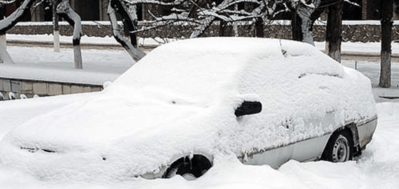 Фото: fergana.news