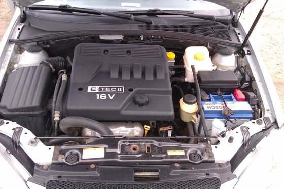 Фото:&nbsp;drive2.ru