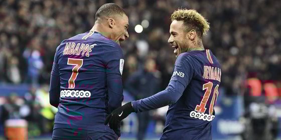 Фото: Jack Chan / Global Look Press