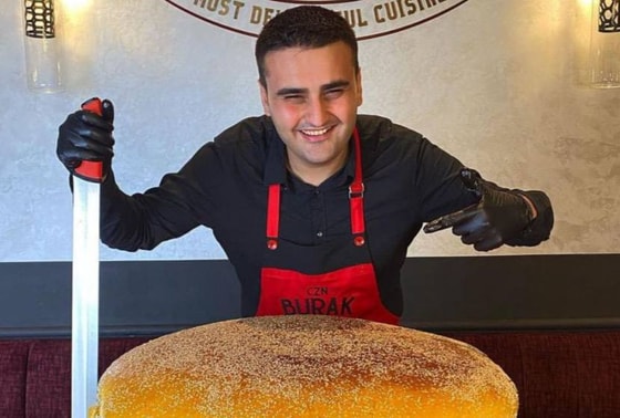 Фото: tengrinews.kz