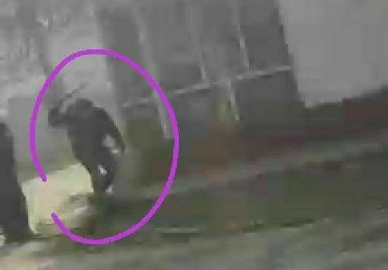 Фото: ОЗЖ Mehr va Oqibat