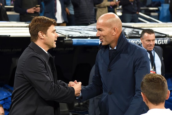 Фото: Чемпионат