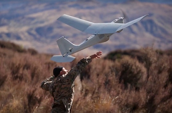 Фото: Tactical-life.com