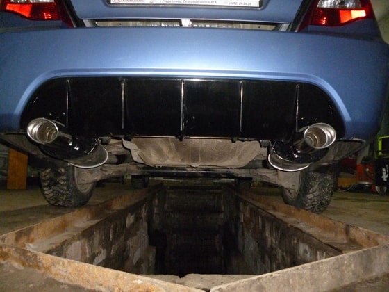 Фото: Drive2.com