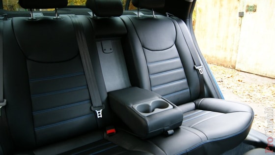 Фото: Prochehli.ru