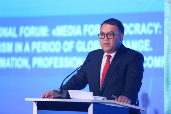 Фото: Kun.uz / Фирдавс Абдухаликов.&nbsp;