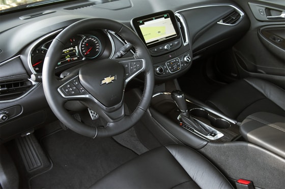 Фото: IronHorse.ru