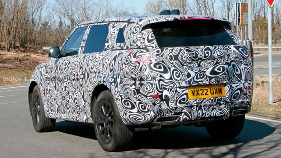 Фото: Motor1.com