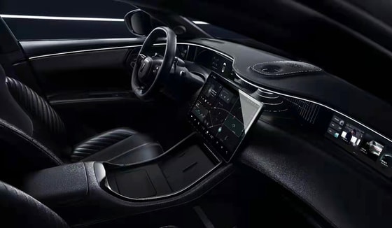 Фото: Авторевю