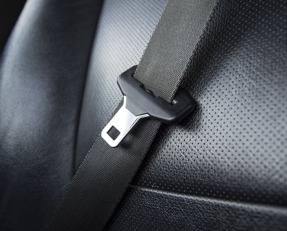 Фото: Ridex.taxi