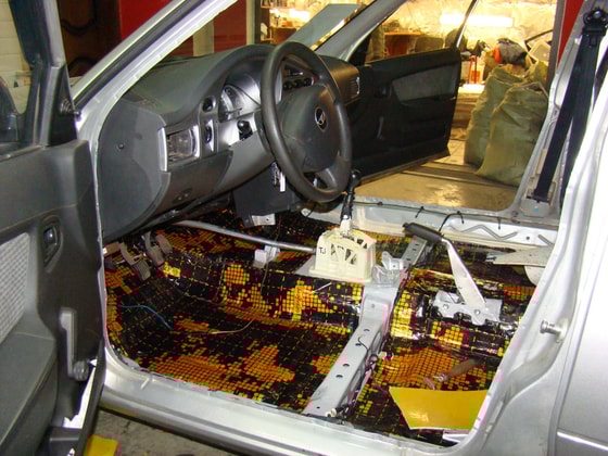 Фото: Ultratuning.ru