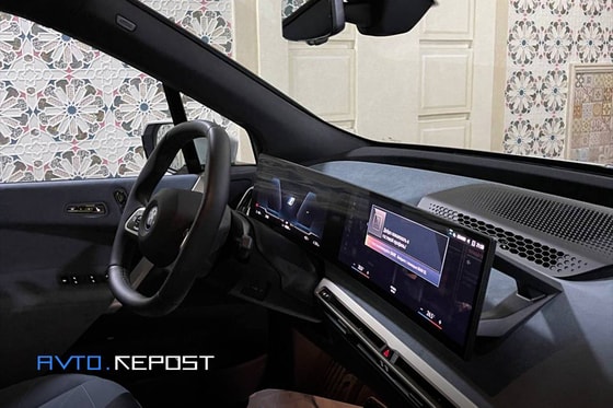 Фото: Repost Avto