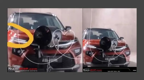 Фото: Motor1.com