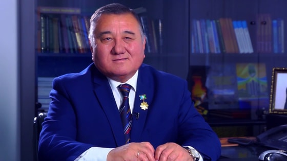 Фото: Olympic.uz