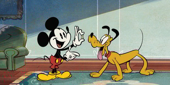 Фото: pennlive.com