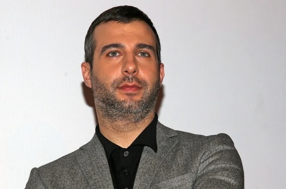 Фото: Комсомольская правда