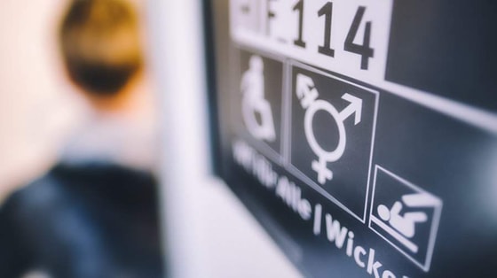 Фото:&nbsp;Global Look Press