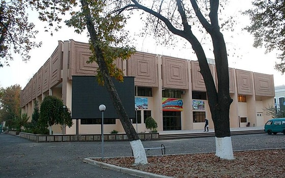 Фото: Википедия