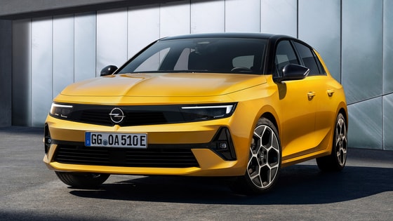 Фото: InsideEVs.ru