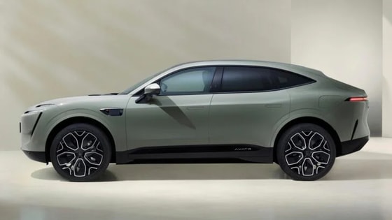 Фото: Avtonovostidnya