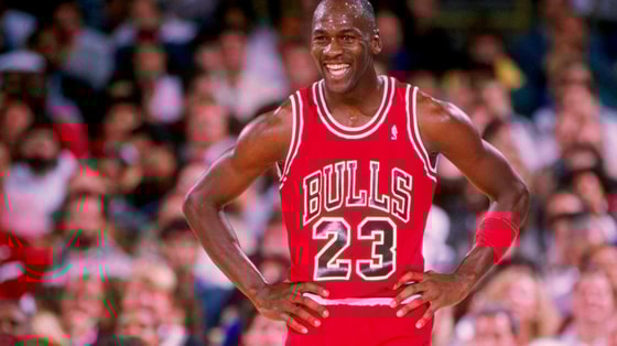 Фото: чемпионат