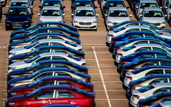 Фото: Бизнес мир