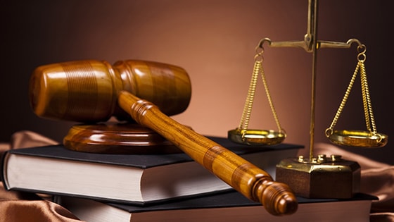 Foto: Ichki Ishlar Vazirligi