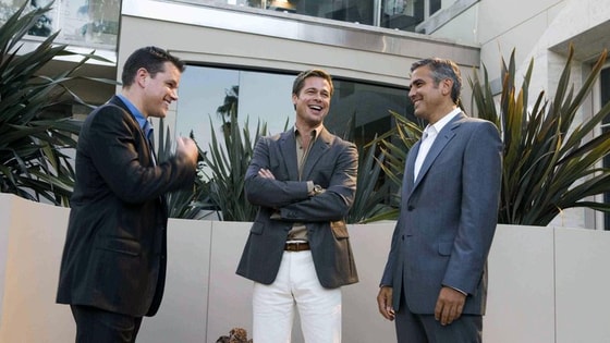 Фото: кино Mail.ru