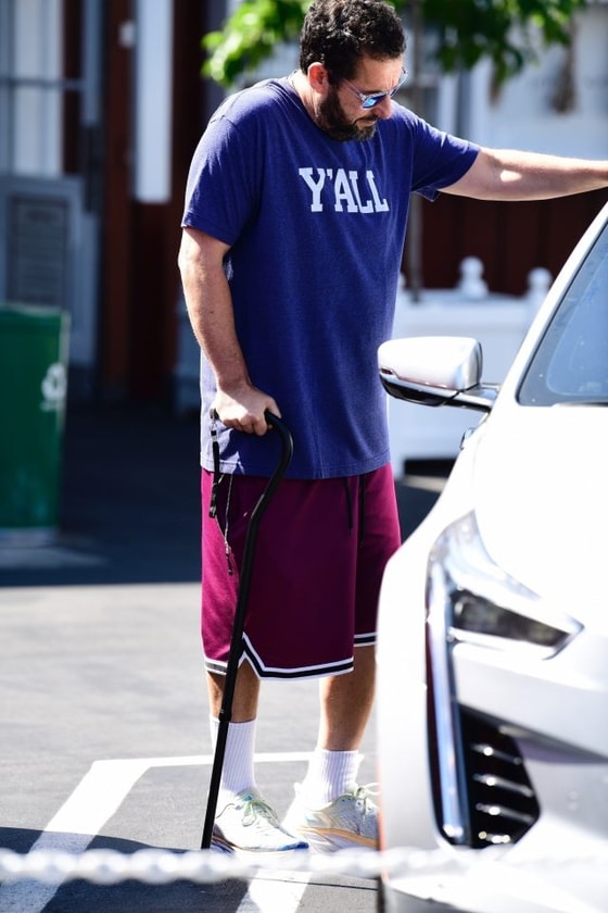 Фото: legion-media