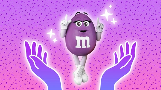 Фото: sporked.com